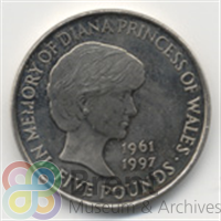 TH\CT\Museum catalogue\3D objects\1999_113_1_rev_th.jpg; 1999.113.1; ; Coin